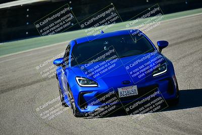 media/Nov-02-2025-Star Car (Sun) [[61724e2e34]]/Black/Session 2/